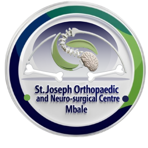 St. Joseph Orthopaedic and Neuro-surgical Center, Mbale